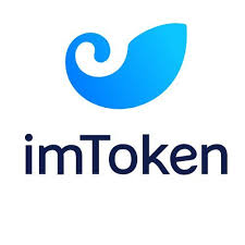 探索“imtoken官方下载地址”的魅力：数字资产管理的新纪元